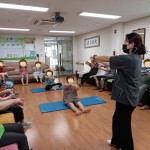 스티커(1)