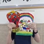 KakaoTalk_20250625_153255872