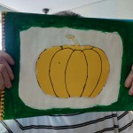 KakaoTalk_20250701_134035577