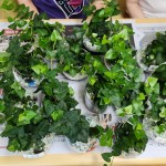 KakaoTalk_20250709_105907256_09