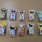 KakaoTalk_20250804_125051851_07