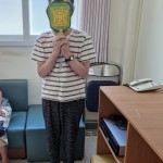 KakaoTalk_20250804_125736772_02