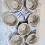 KakaoTalk_20250916_104620889_08