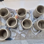 KakaoTalk_20250930_110826154_06