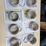 KakaoTalk_20251111_125130056_07