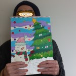 2025120901 2025120901