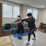 2025121001 2025121001