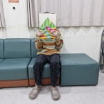 KakaoTalk_20260305_080551997