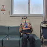 KakaoTalk_20260313_165126917