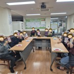 20260410000001 20260410000001