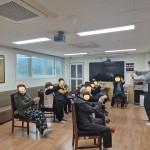 202604100002 202604100002