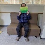 KakaoTalk_20260403_145004631